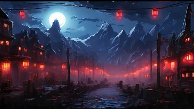 2025年9月7日，这就是江湖最新兑换码曝光，手慢无！